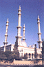 Masajed (54).JPG